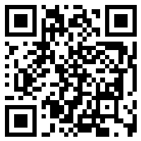 QR Code for bitcoin:1CF5ikdsnU1wHdvFN1cF5JWzQjVpvMMKBe