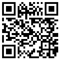 QR Code for bitcoin:1CFAcMfF7CMK98Dy3ThuE2Zxd9SftNB7jL