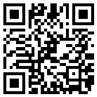 QR Code for bitcoin:1CFC6LYhrbxGPUpvRuFSbwN3MthUBR4wx4
