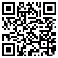 QR Code for bitcoin:1CFCRF2pE5DGeGAZcgZMcaNFqi2pvVA2sF