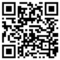 QR Code for bitcoin:1CFCSYddLVchknv4a2BrGy7eP2SX6ExDSn
