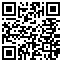 QR Code for bitcoin:1CFDBskCDBmLAtJBTqpLcQYQsKntDFdiZj