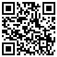QR Code for bitcoin:1CFE7SAJU8jnn9fasFpbYcACaraTV7kvH2