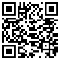 QR Code for bitcoin:1CFEniPwBvN868RqGGc6MDcSSYbo3iD4XH