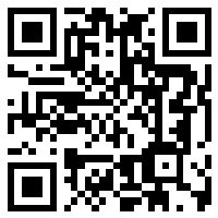 QR Code for bitcoin:1CFEtZXBod3GFq3EywPHksBEoLSBQNkATa