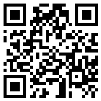 QR Code for bitcoin:1CFEuTLdrbD6ABHQGoJo13tKHSyF9D5L2n
