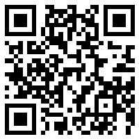 QR Code for bitcoin:1CFF1G2YBS7LMDh3t9TH4RJytSnRb652Lu