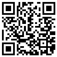 QR Code for bitcoin:1CFGDZmHRkHqFPt7TDwnr4dMHdDBRBTU9c