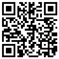 QR Code for bitcoin:1CFGm76o5kYbdgtdezQYQ2eewqsYuWBvrQ