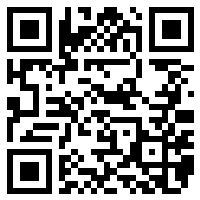 QR Code for bitcoin:1CFJUSt2dubkSY694jLV2RCvcJ3gE2prqG