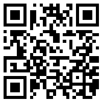QR Code for bitcoin:1CFKExnLSPHTyKtoDW4XhHgsrmBwwap4BF