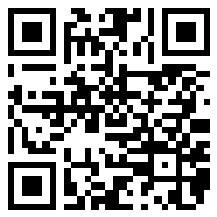 QR Code for bitcoin:1CFKbG6SGokqe5CQM6C2wpSo6wzuRcssD4