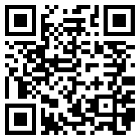 QR Code for bitcoin:1CFLCwEaeqpcPoMw3AYdoy5hFXAsbfNfCq
