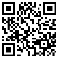 QR Code for bitcoin:1CFQR1rJHHaMFaY3mJD2esnsnwVacWouF4