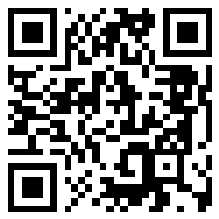 QR Code for bitcoin:1CFRCmbADbGhUnRER8k2MTbWWrc1wh3h4z