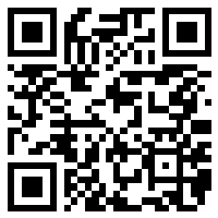 QR Code for bitcoin:1CFRiYar26APdphFK81454ptjPh7fxAH2P