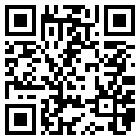 QR Code for bitcoin:1CFRw7RQdQQe85XHmAwGtbKZ894SYdWy4Z