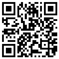 QR Code for bitcoin:1CFSp15VLdCKLTLjJtkmKaAzktGw1vQVwa