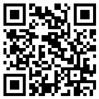 QR Code for bitcoin:1CFTP7rNeePPxh9FDfTAknytusVegt3WJF