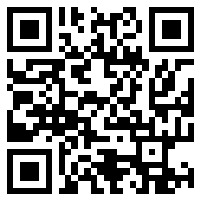 QR Code for bitcoin:1CFVtdBL5DLBpgNL3RavoXcPyMgasf4tgP
