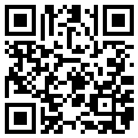 QR Code for bitcoin:1CFZ1Pxn4yJGSWQYGNoy2hkYV3j5LMPaHH