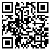 QR Code for bitcoin:1CFa1e2rrairrZbAXusJ8FF76Ug1BhE88d