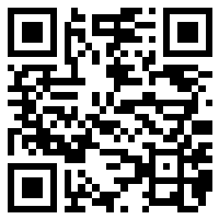 QR Code for bitcoin:1CFaecMYnfZyNFNmsNGH5ZrrciPQfdPRxd