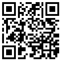 QR Code for bitcoin:1CFap6NCzwreeSK58gr2e9u6bNAu8Zcpdv