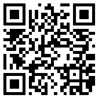 QR Code for bitcoin:1CFdM3vbGZPv68ddnmu8PZb8Ntap62hXcc