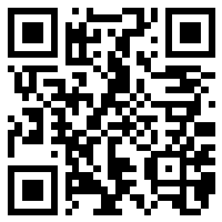 QR Code for bitcoin:1CFdgowebsNHJCH4PffWrBQJvMQZfAMzMU