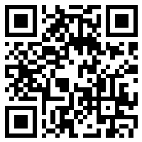QR Code for bitcoin:1CFfvopndaDxv7d9fucemKBafMNZUXNRbr