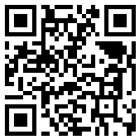 QR Code for bitcoin:1CFjwEzFbRbRiFPnrKcpSYd655iWGueBgj