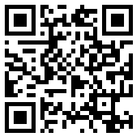QR Code for bitcoin:1CFqPzzY1SGG9brfYyermMnR5LUivi5Ho4