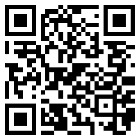 QR Code for bitcoin:1CFtQS9MTCNGvdmgrNBcCSpqeHXKSqsCxC