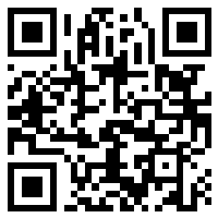 QR Code for bitcoin:1CFuQQAPePtzeBipMBkAJxCgTs6ccTjiXG