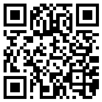 QR Code for bitcoin:1CFx32qdBu9R7ri1hFaxheFN2D5zsuxAJ5
