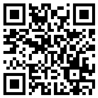 QR Code for bitcoin:1CFxouKJB5bpT7TU5dXPXVJSm99288iacN