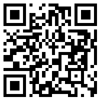 QR Code for bitcoin:1CFyNpSWsSnahtsdmCxsqADfek7EoHSHsX