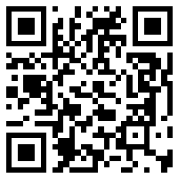 QR Code for bitcoin:1CFyWX6eGHptrmYZYCUTvLfBJcsBQGBPPH