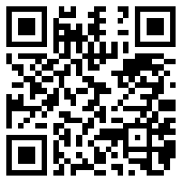 QR Code for bitcoin:1CFyj1gdR2LoDcuT4WDJdSCoaJvDDStrYi