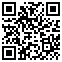 QR Code for bitcoin:1CFyrqWB5vDeK9e8AzDacUcSfHn4iJrqFu