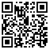 QR Code for bitcoin:1CFzVPFusbfRx9qEUAsQ3bHycUjqD3sSLx