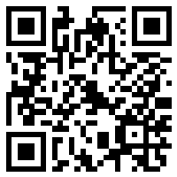 QR Code for bitcoin:1CG2Xsr7Wv96HLmx81FS4TVCC9yVAYH7dK