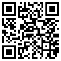 QR Code for bitcoin:1CG3JG4WnE8PbMyheh1reqfvbGRhn3Fnz2