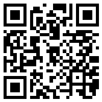 QR Code for bitcoin:1CG4bWNuncsLhuJCDqfg3PjjGKTcAgL7Re