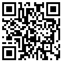 QR Code for bitcoin:1CG9jm6cUTj2Ld3LcBGWxeEPt4e7TpjEoC