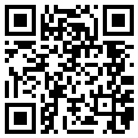 QR Code for bitcoin:1CGEApPWMJ8doRCZhFEyC2dHnEMLg2nNR1