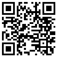 QR Code for bitcoin:1CGEc8B2SQRQJWS26xfgd8YwiwdHWBtBbv