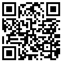 QR Code for bitcoin:1CGFdnFYMQe7DHzSdCFjwo4opKnAyruRqM