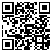 QR Code for bitcoin:1CGGY61FfKG4Bar3yJfbwTP1SNdtYBW7Vi